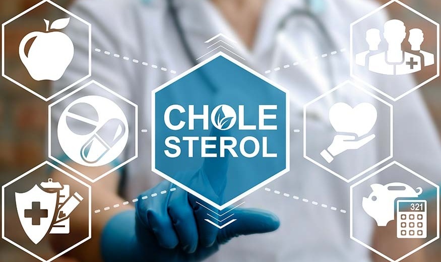 CLINICAL STUDY OF JODA ORGANIKAⓇ