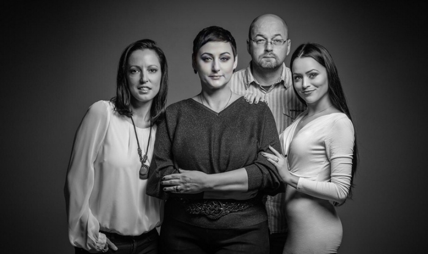 About us