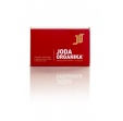 Joda Organika® - Capsule Form (30 Capsules)