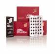 Joda Organika® - Capsule Form (30 Capsules)