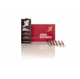 Joda Organika® - Capsule Form (30 Capsules)